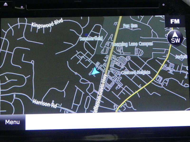 Used 2019 Subaru Legacy 3.6R Limited w/ Popular Package #2A image 9