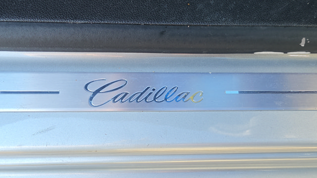 Used 2016 Cadillac ELR FWD image 41