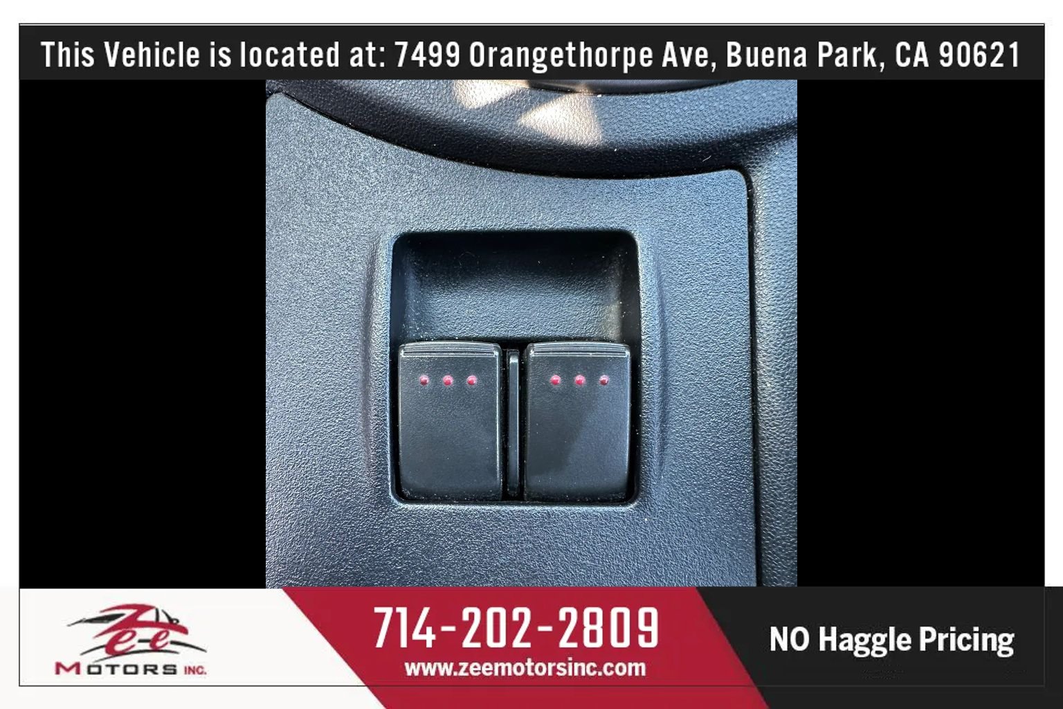 Used 2015 MAZDA MX-5 Miata Grand Touring w/ Premium Package RWD image 32
