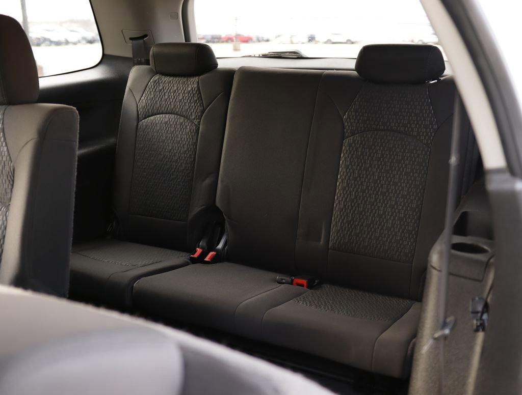 Used 2012 GMC Acadia SL w/ Preferred Package image 22