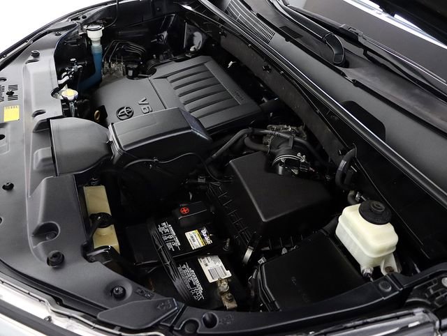Used 2015 Toyota Highlander Limited image 40