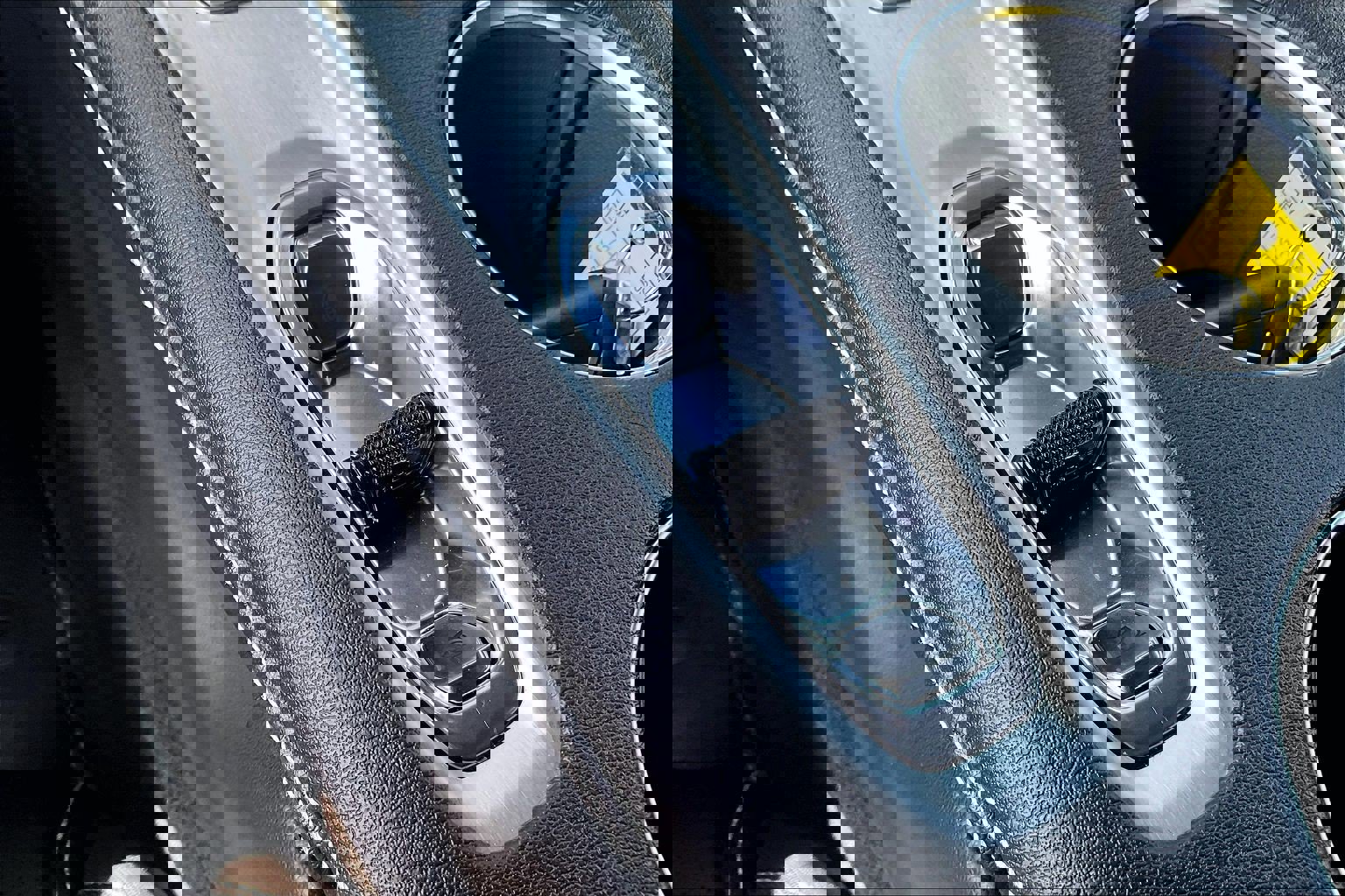 Used 2026 Chevrolet Corvette 2LT image 26