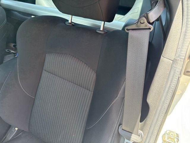 Used 2024 Nissan Z Sport w/ Floor Mat Package RWD image 10