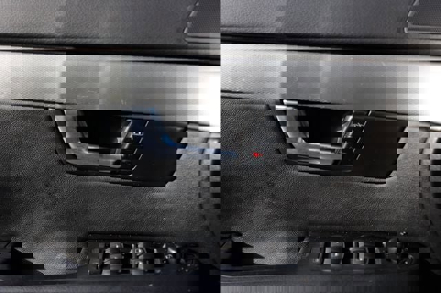 Used 2005 Audi S4 Sedan image 46