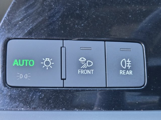 Used 2023 Audi A3 2.0T Premium Plus w/ Premium Plus Package FWD image 25