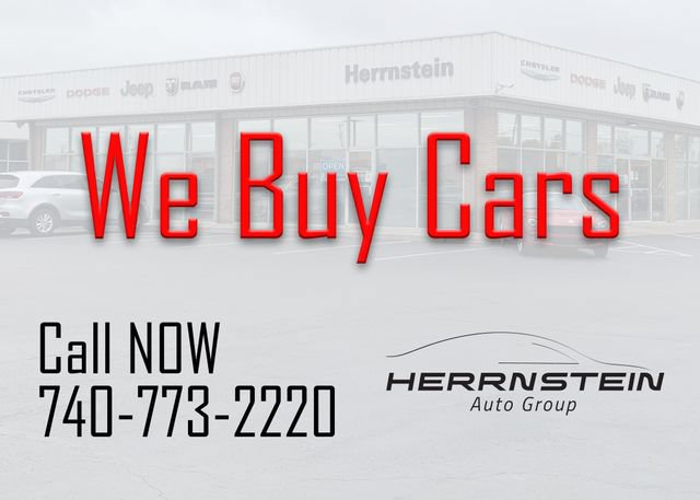 Used 2018 Ford Edge SE AWD/4WD image 8
