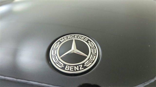 Used 2023 Mercedes-Benz EQS 450+ Sedan image 16