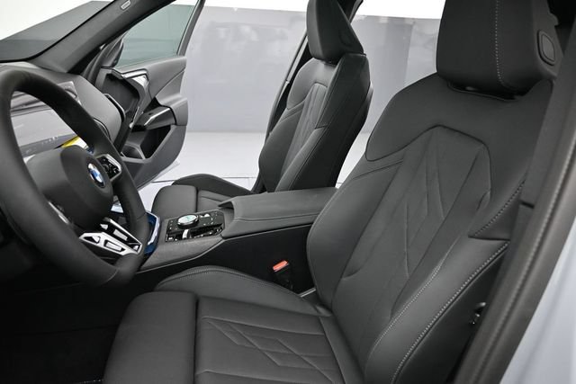 New 2026 BMW X3 xDrive30i w/ Premium Package AWD/4WD image 19