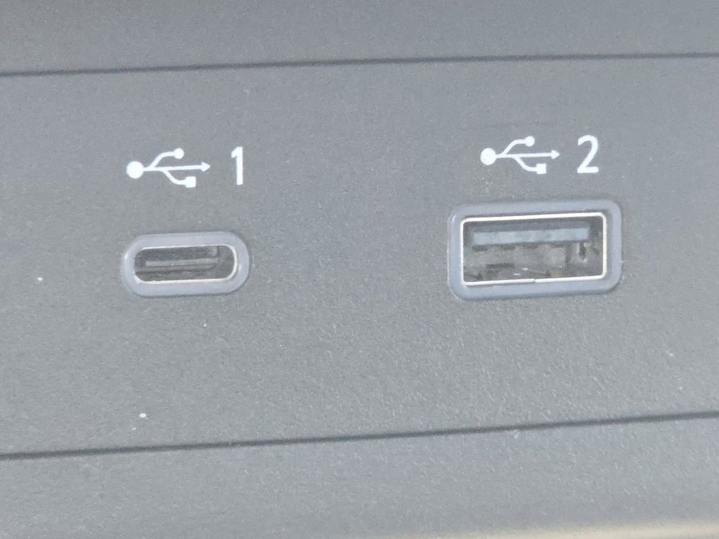 Used 2023 Nissan Rogue SV w/ SV Premium B Package AWD/4WD image 32