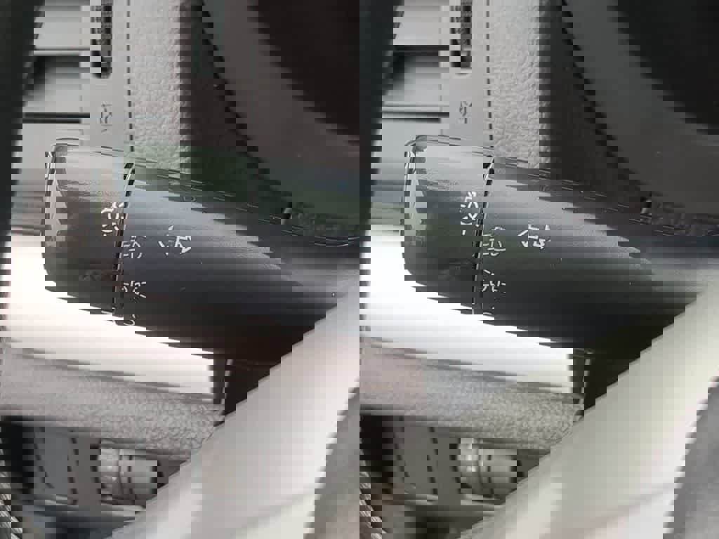 Used 2015 Subaru Forester 2.5i Premium w/ All-Weather Package image 25