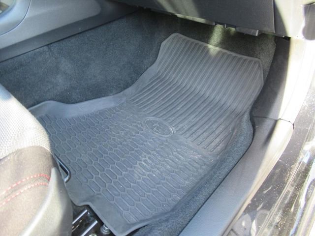 Used 2020 Subaru WRX Premium image 28