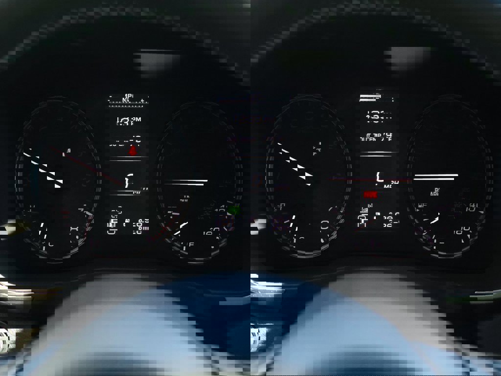 New 2025 Subaru Ascent Limited image 32