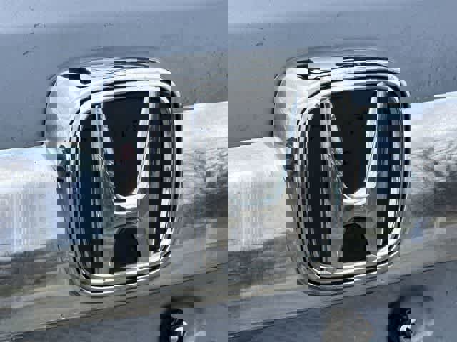 Used 2010 Honda CR-V EX image 15