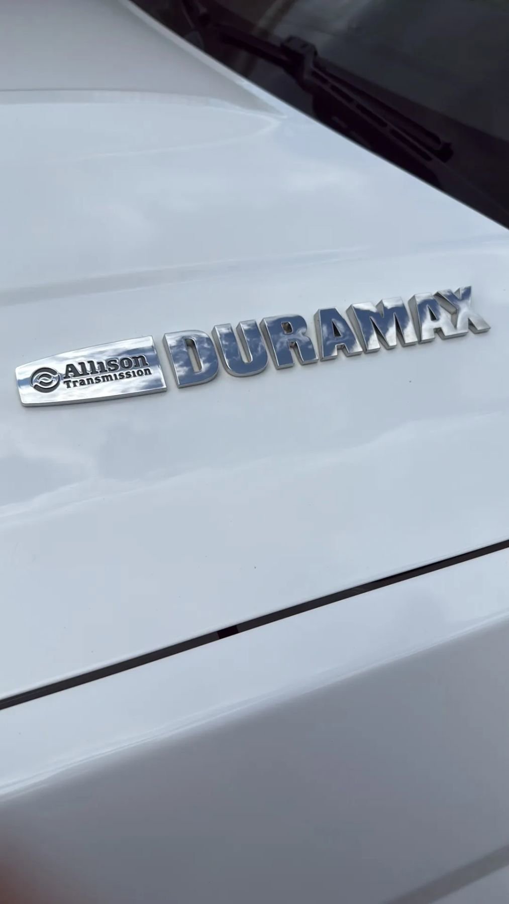 Used 2019 Chevrolet Silverado 2500 LT AWD/4WD image 10
