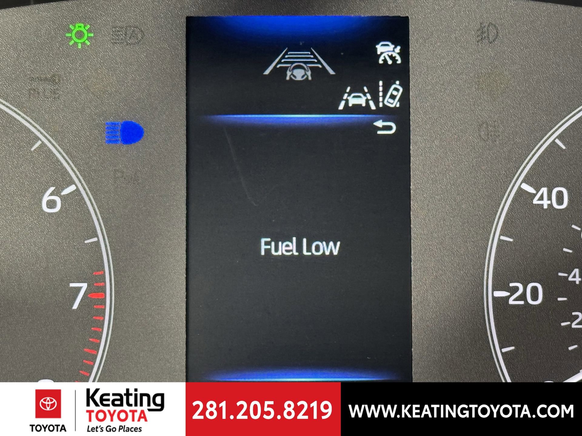 Certified 2025 Toyota Corolla LE image 27