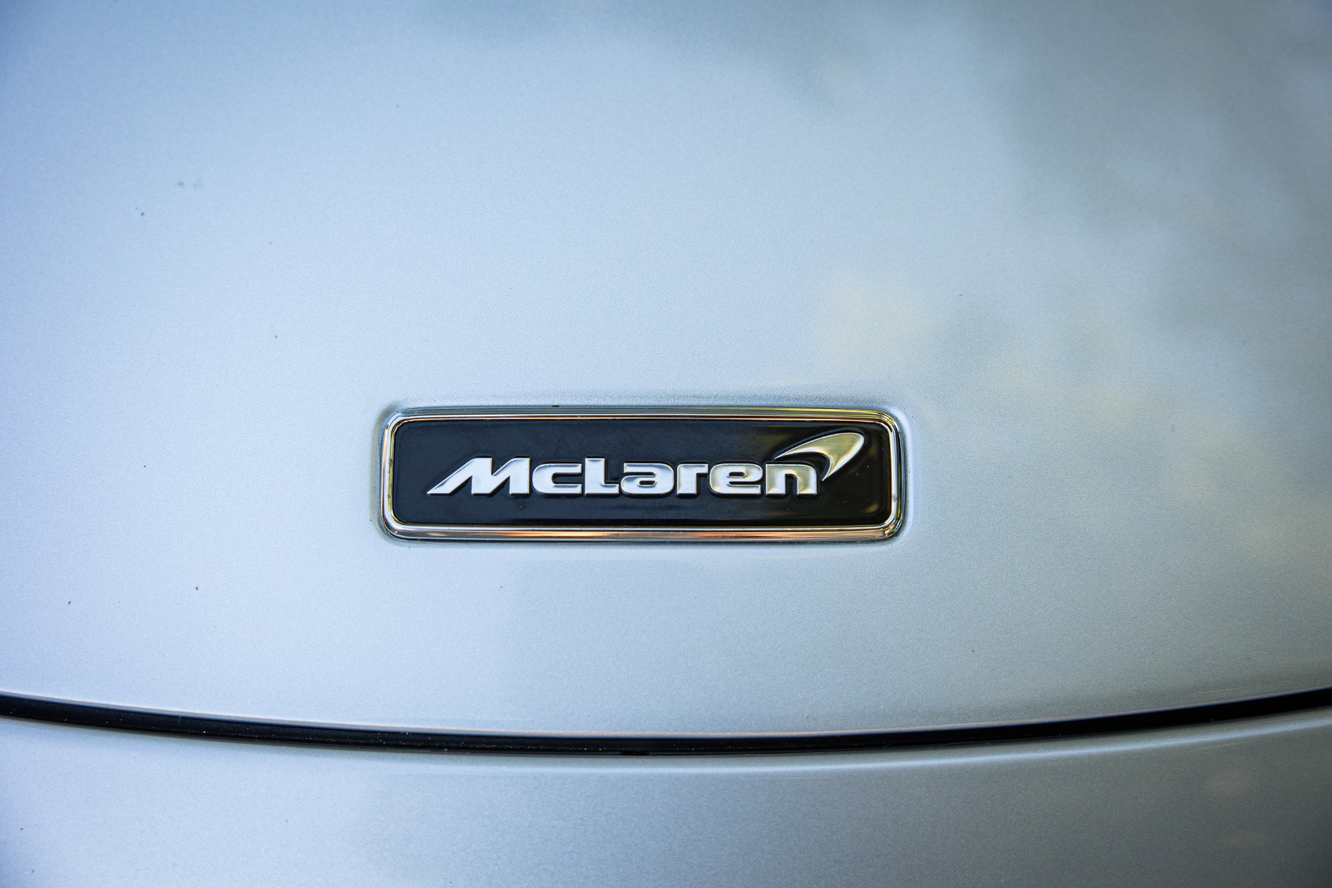 Used 2021 McLaren 720S Performance RWD image 22