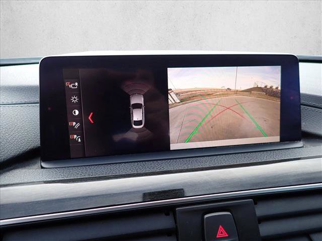 Used 2018 BMW 430i Gran Coupe xDrive image 19