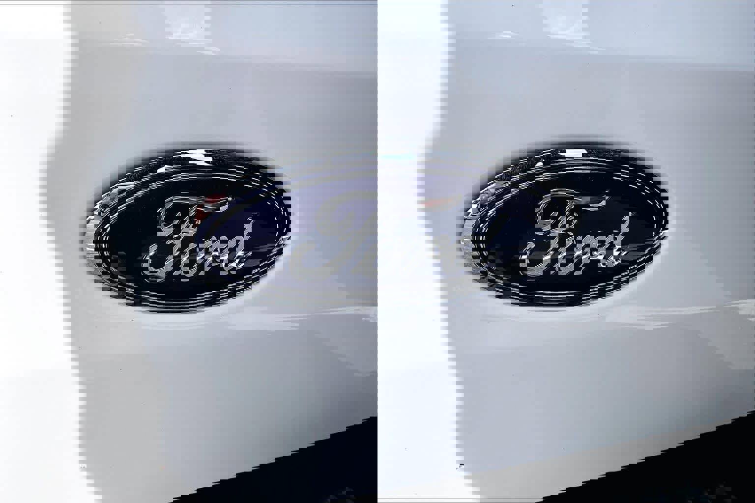 Used 2024 Ford Bronco Black Diamond image 30