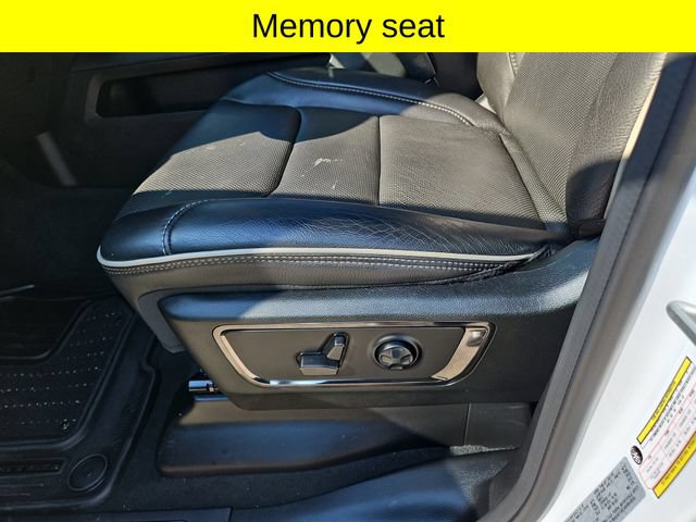 Used 2023 RAM 1500 Limited AWD/4WD image 24