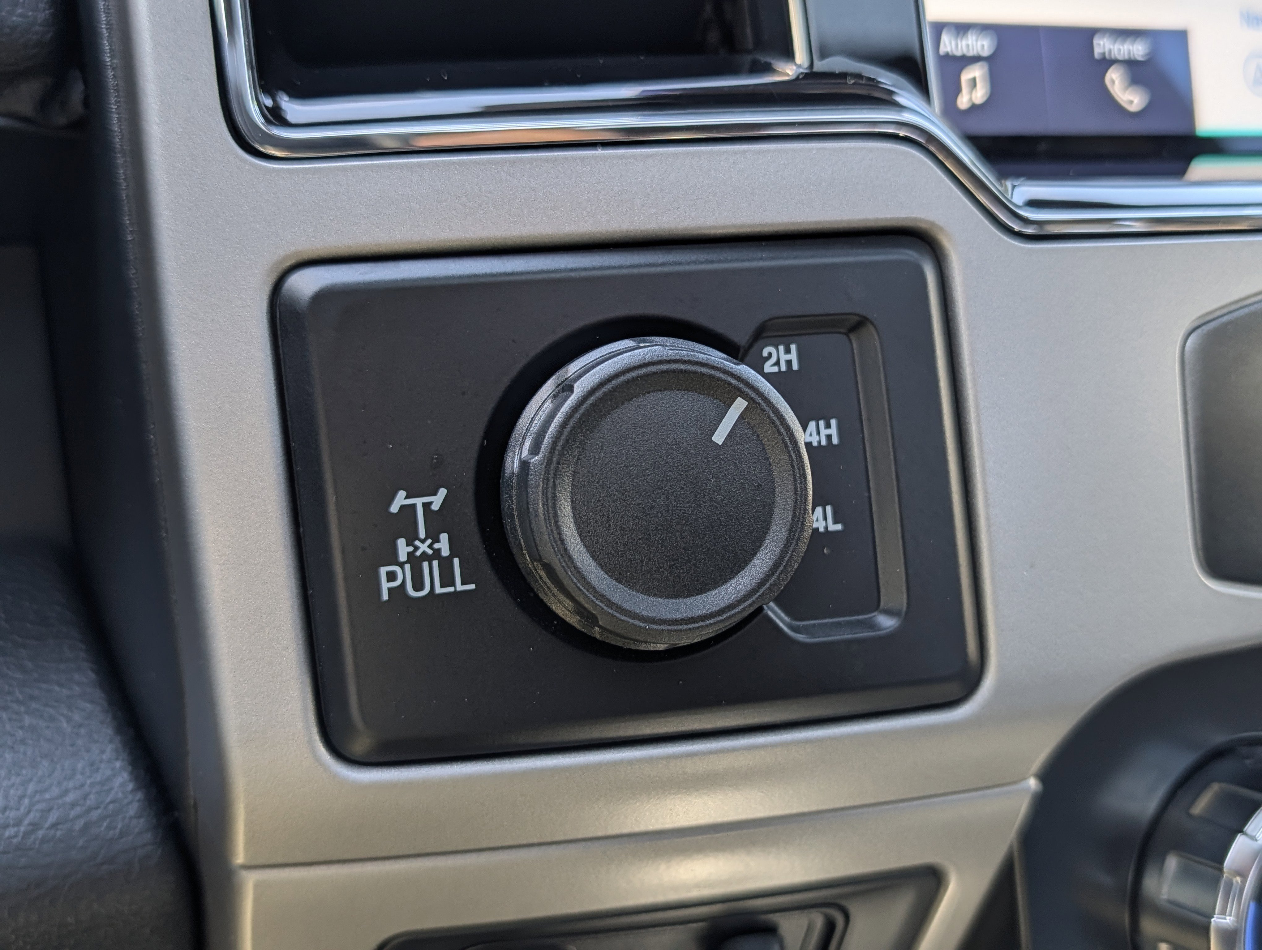 Used 2022 Ford F250 Lariat w/ Tremor Off-Road Package image 33