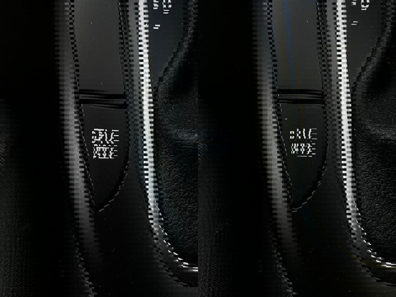 Used 2025 Kia Soul LX w/ LX Technology Package image 22