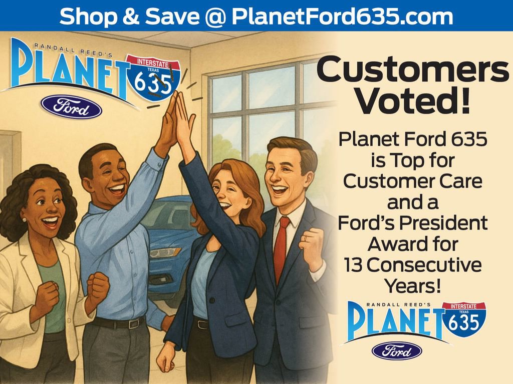 New 2025 Ford Bronco Sport Big Bend w/ Convenience Package image 17