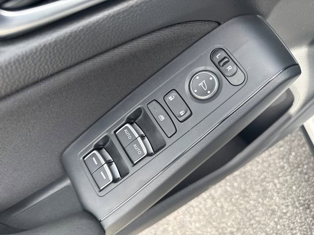 Used 2025 Honda Civic Sport image 10