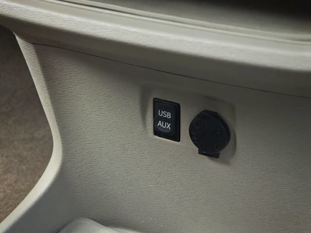 Used 2011 Toyota Sienna XLE w/ XLE Navigation Pkg FWD image 42