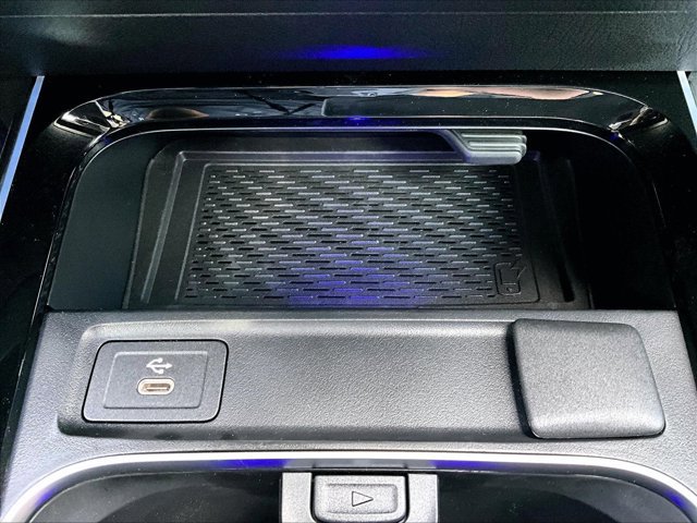 New 2026 Mercedes-Benz GLA 250 image 25