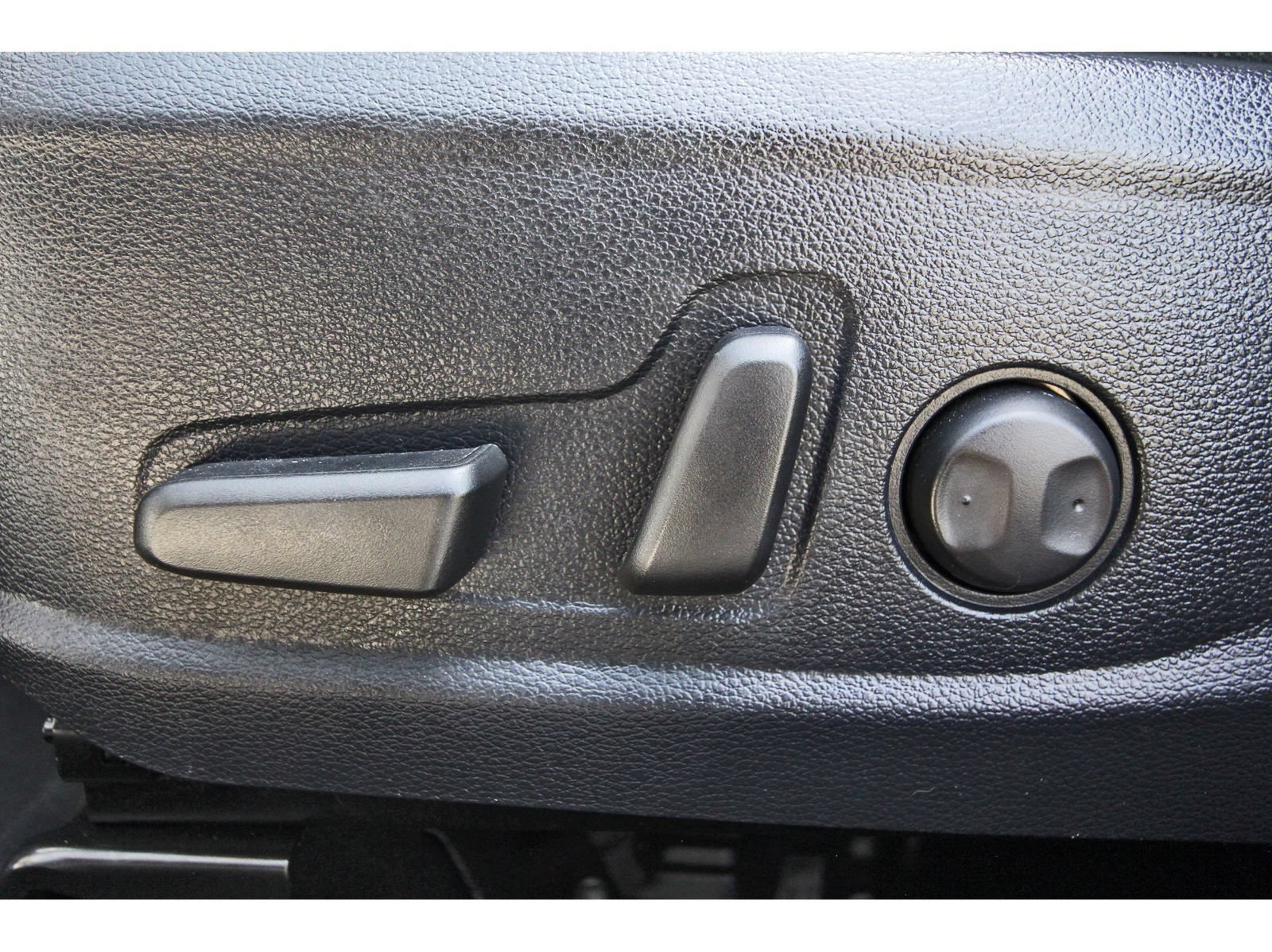 Used 2024 Kia Seltos SX AWD/4WD image 28
