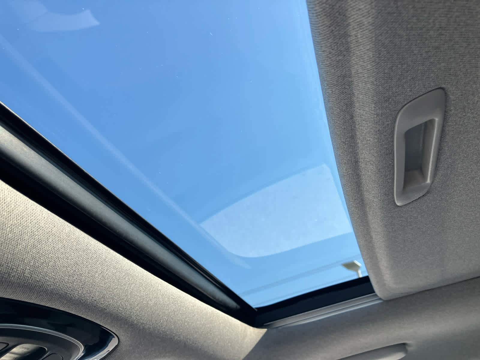 Used 2021 Hyundai Palisade Limited image 22