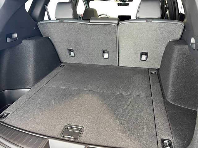 New 2026 Acura RDX A-Spec image 36