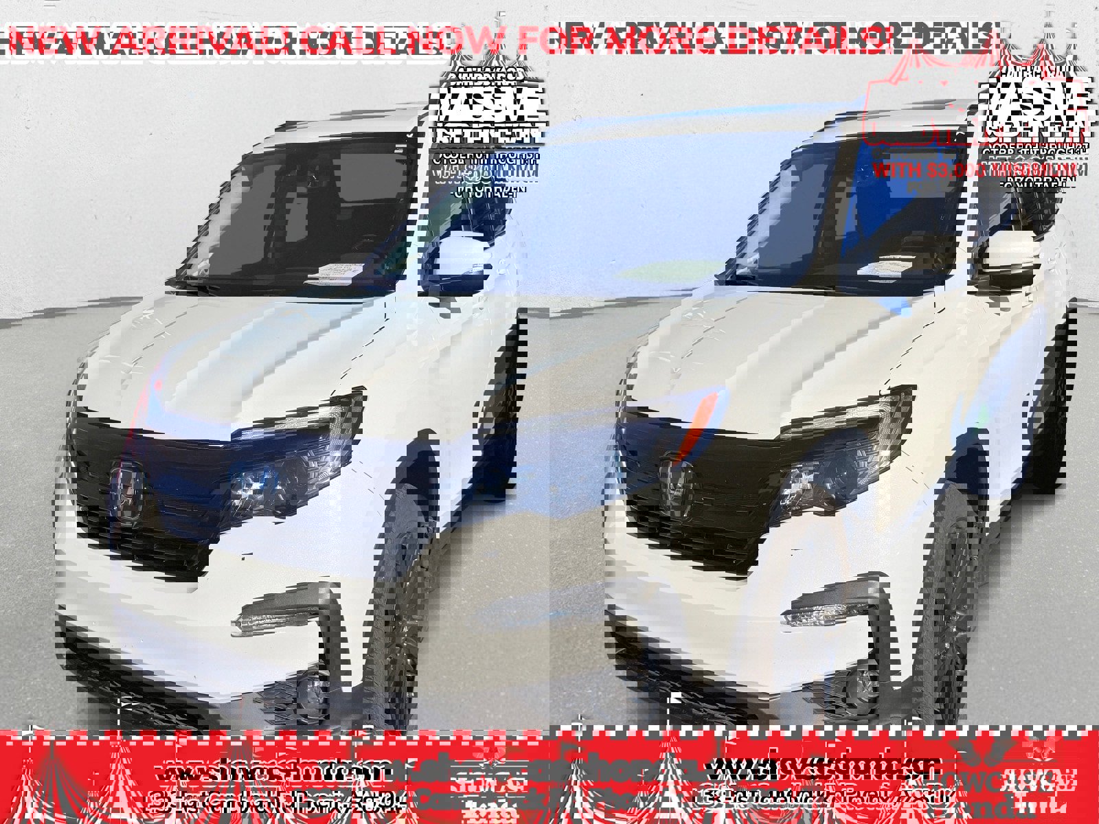 Certified 2022 Honda Pilot Special Edition
