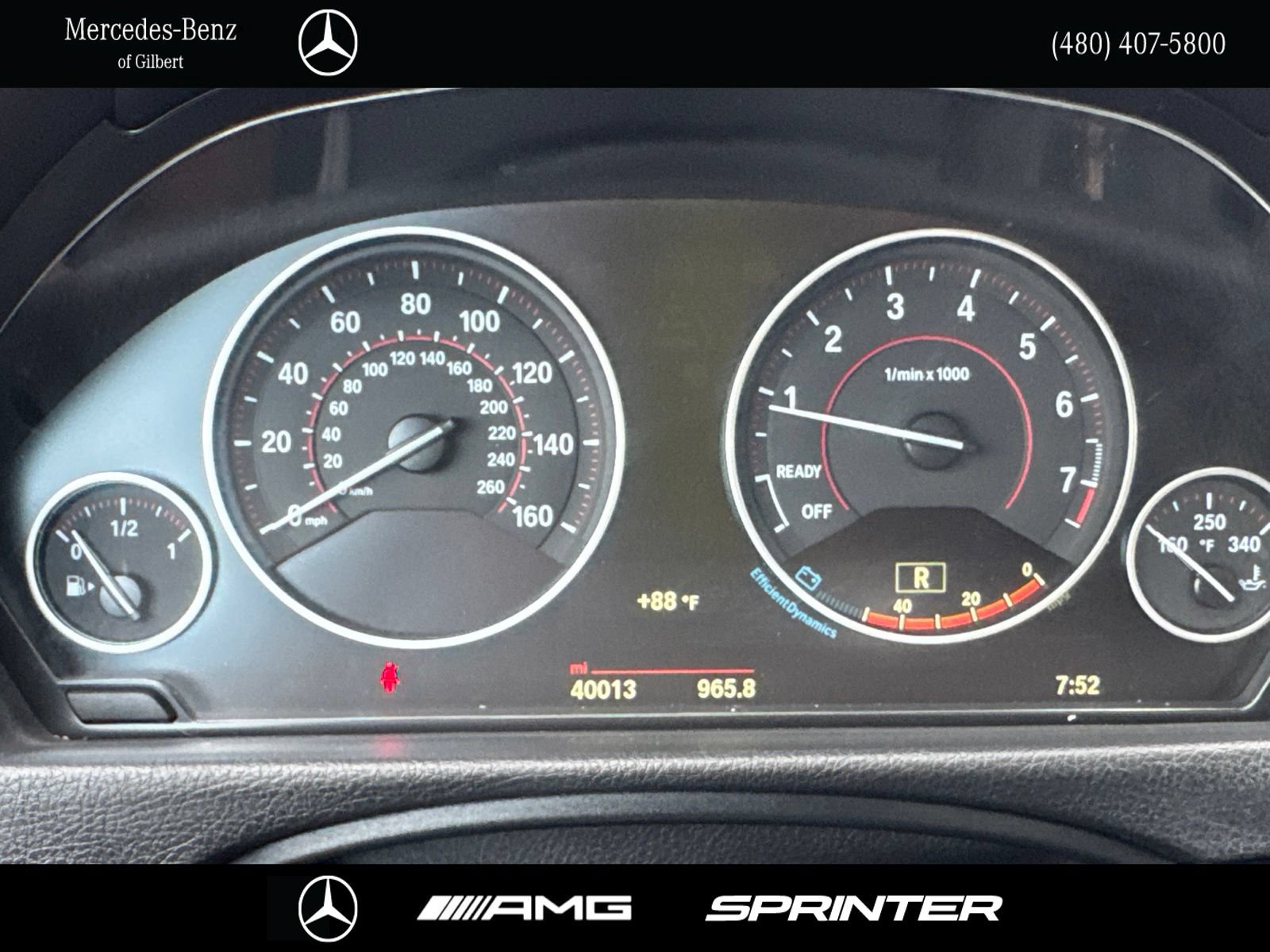 Used 2020 BMW 430i Coupe w/ Convenience Package RWD image 31