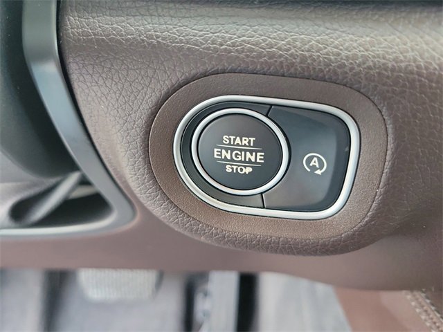 Used 2020 Mercedes-Benz GLE 350 image 30