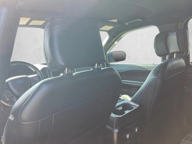 Used 2019 Ford Expedition Max Limited RWD image 18