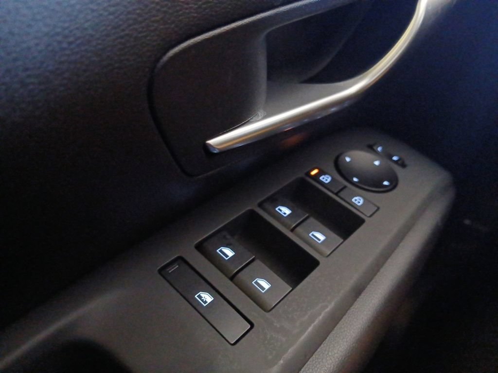New 2026 Hyundai Tucson SE FWD image 19