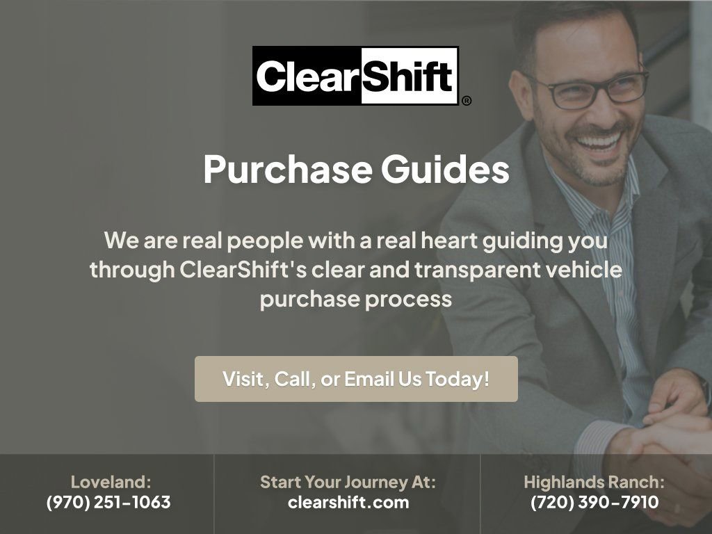 Used 2025 GMC Sierra 3500 Denali w/ Denali Reserve Package AWD/4WD image 15