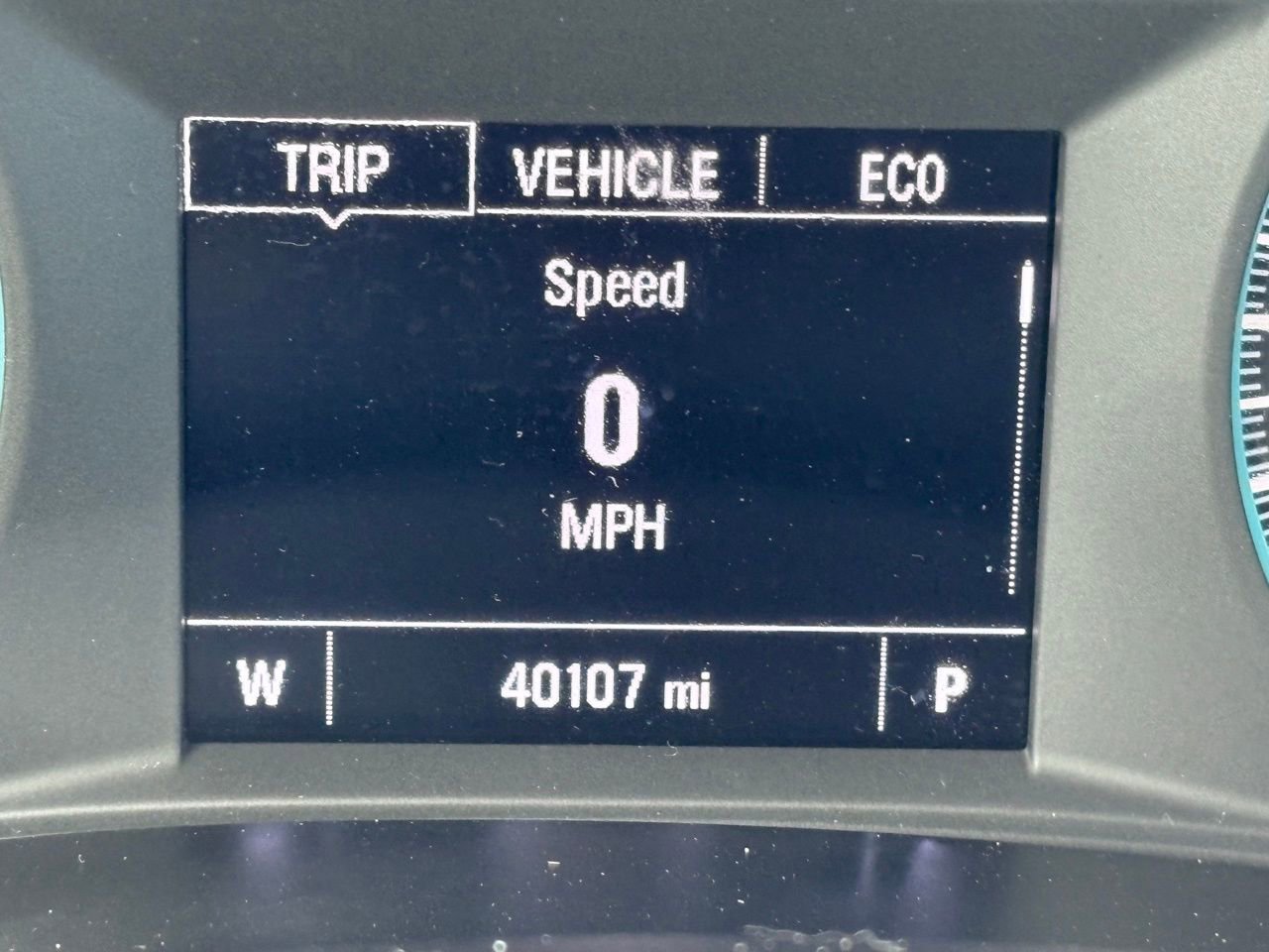 Used 2024 Chevrolet Malibu LT image 16