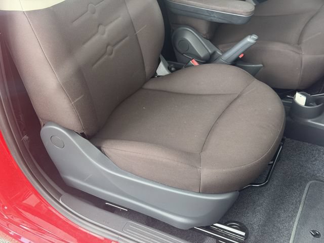 Used 2015 FIAT 500 Pop FWD image 13