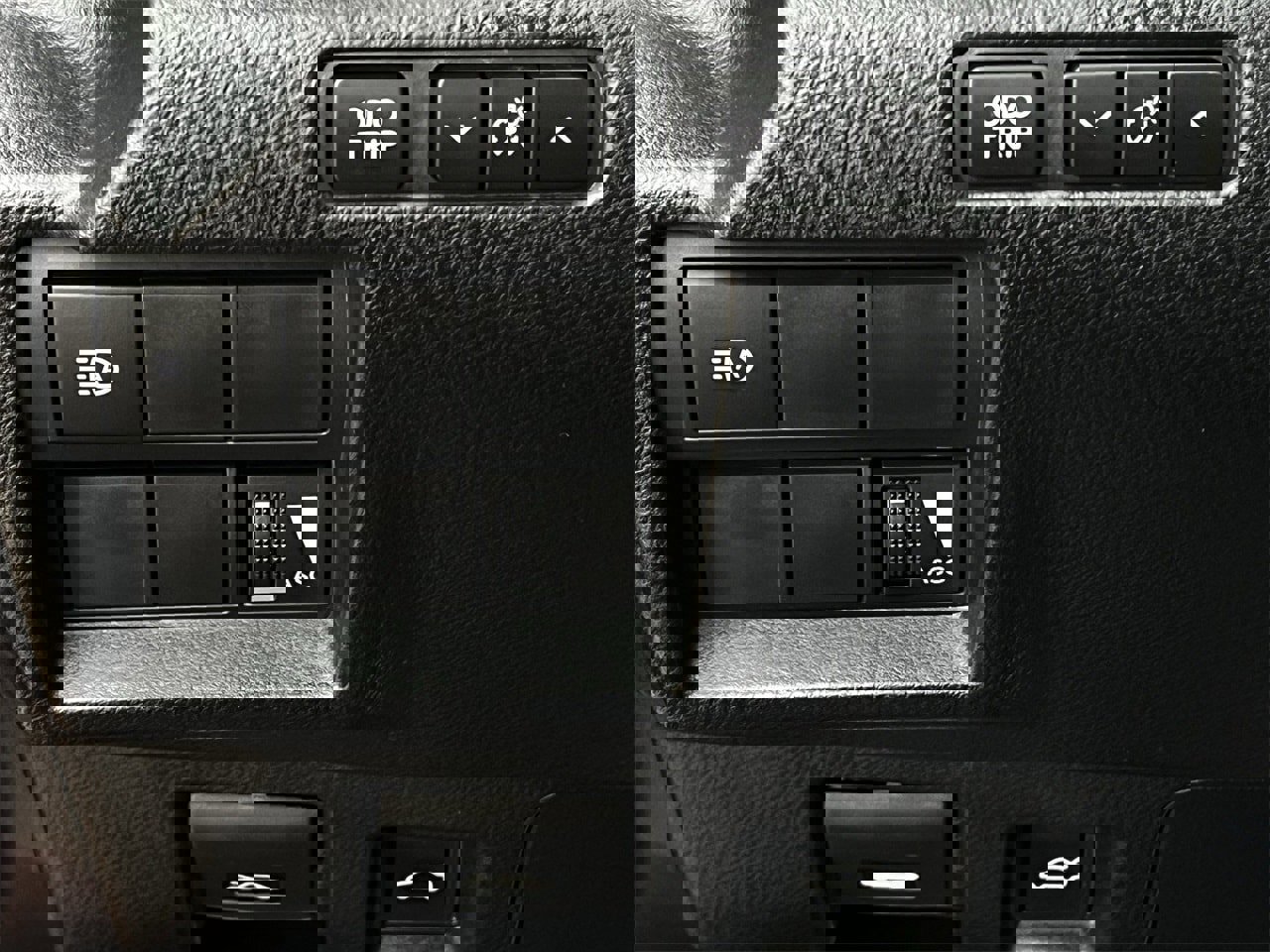 Used 2023 Lexus IS 350 F Sport image 20