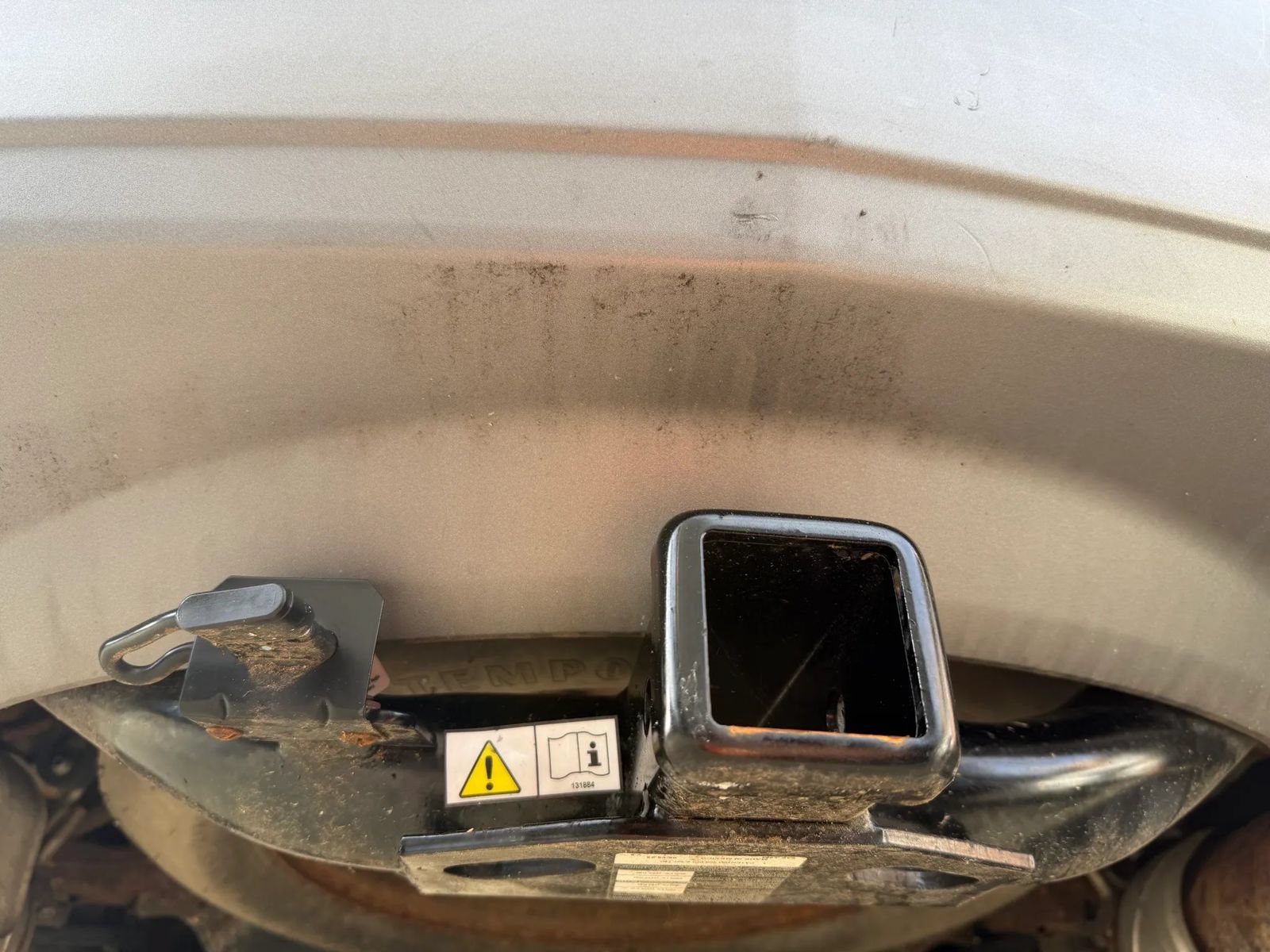 Used 2008 Acura MDX AWD/4WD image 13