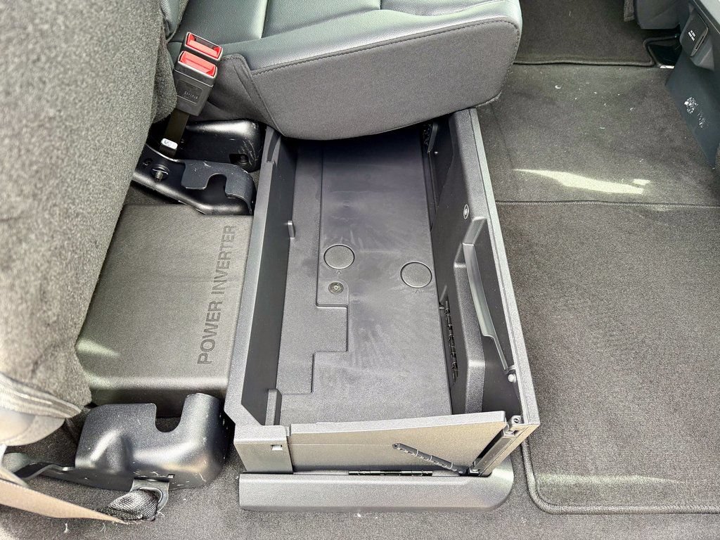 New 2026 Ford F350 Lariat AWD/4WD image 15