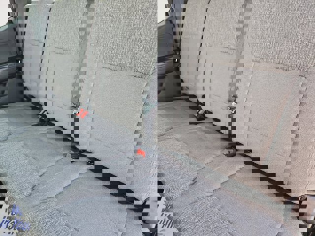 Certified 2024 Ford F150 XLT w/ Mobile Office Package image 13