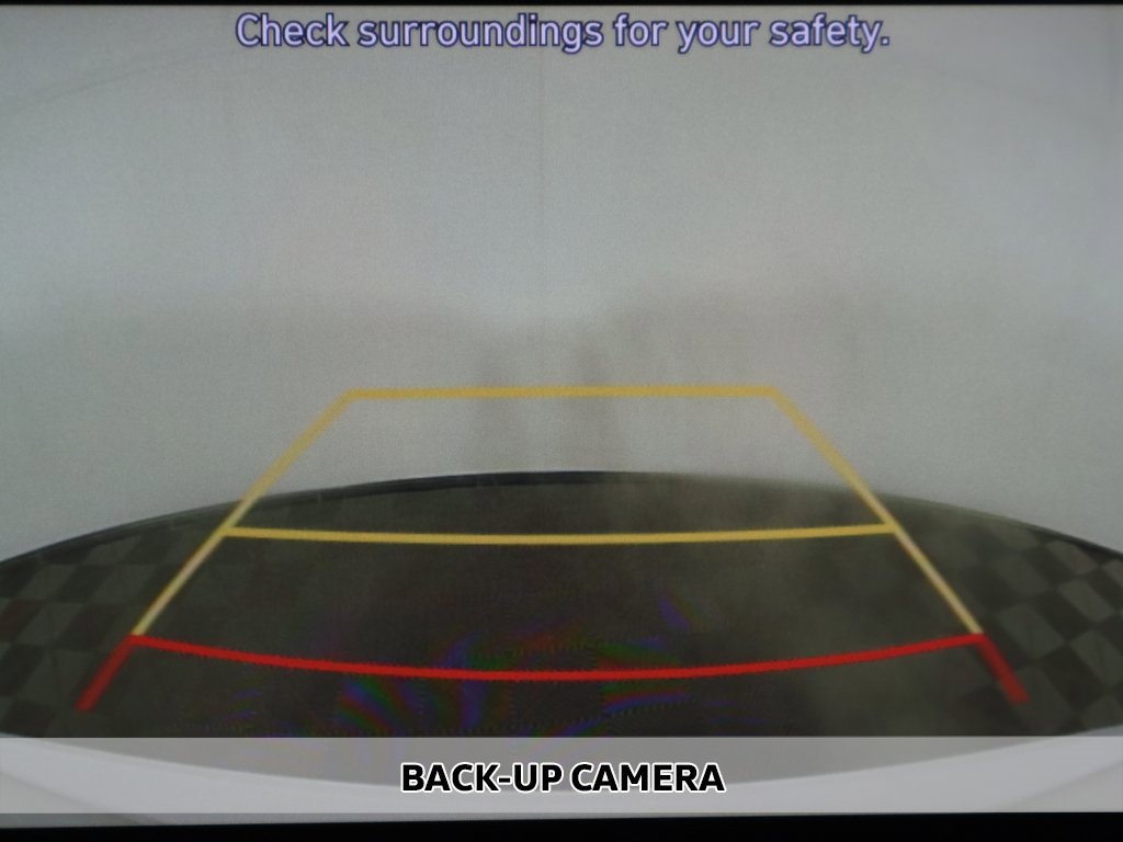 Used 2023 Hyundai Sonata SEL w/ Convenience Package image 7