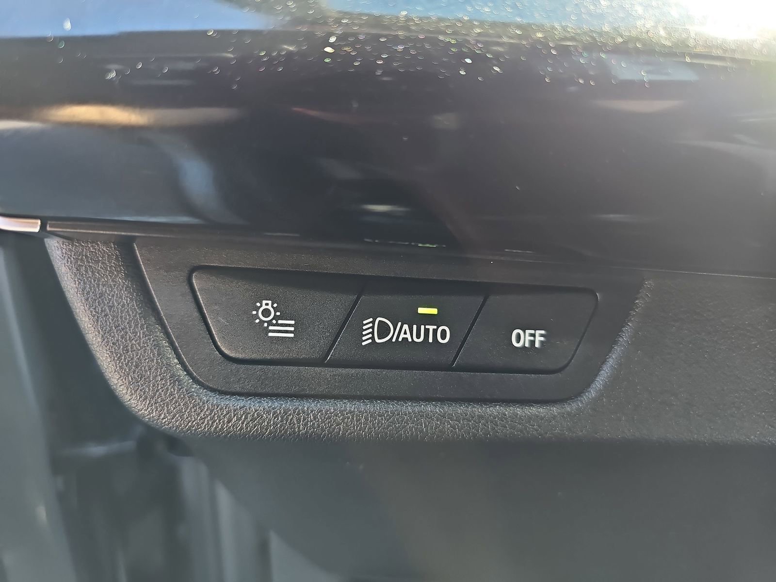 Used 2024 BMW X1 xDrive28i image 25