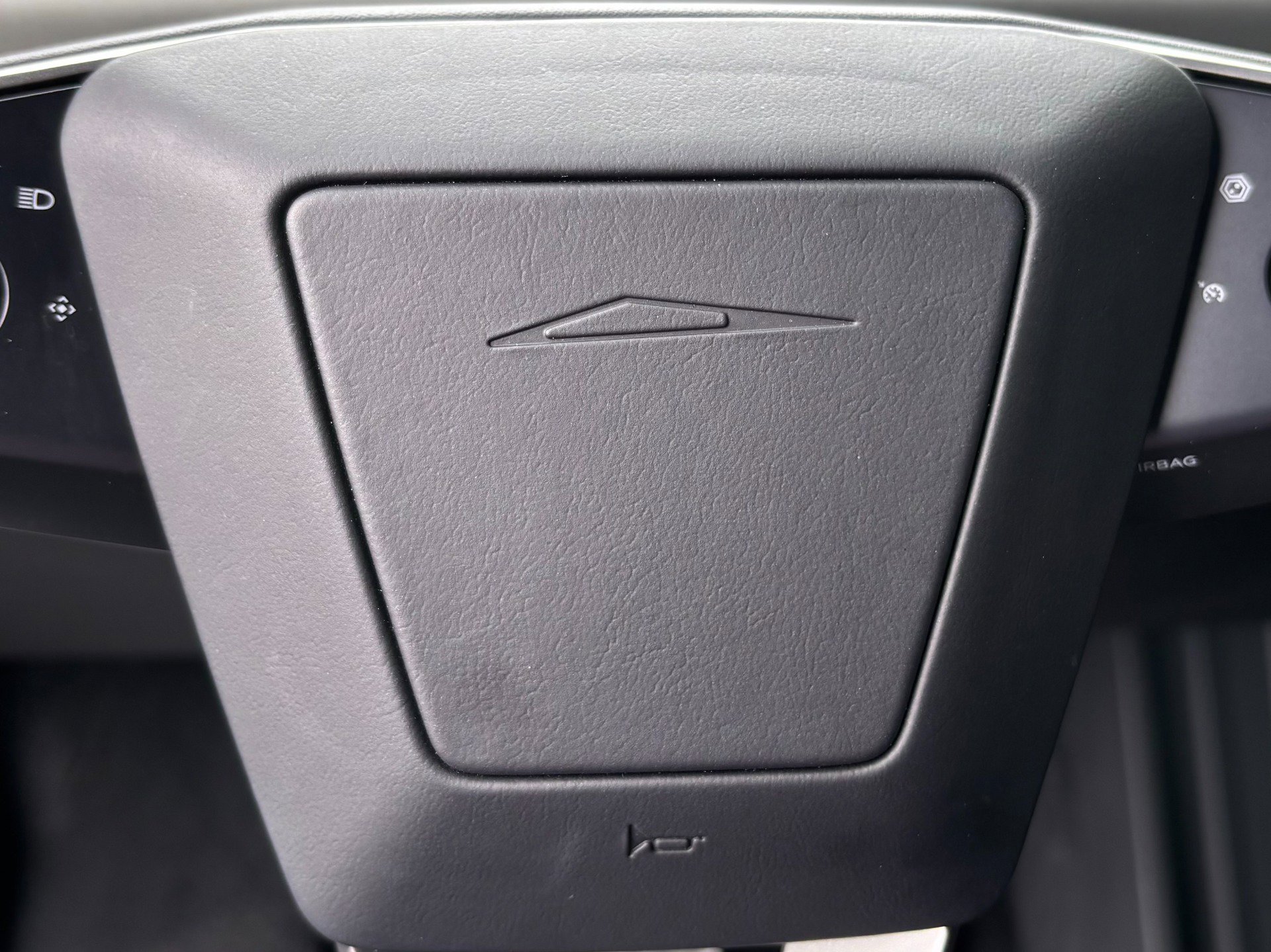 Used 2024 Tesla Cybertruck AWD Crew Cab image 26