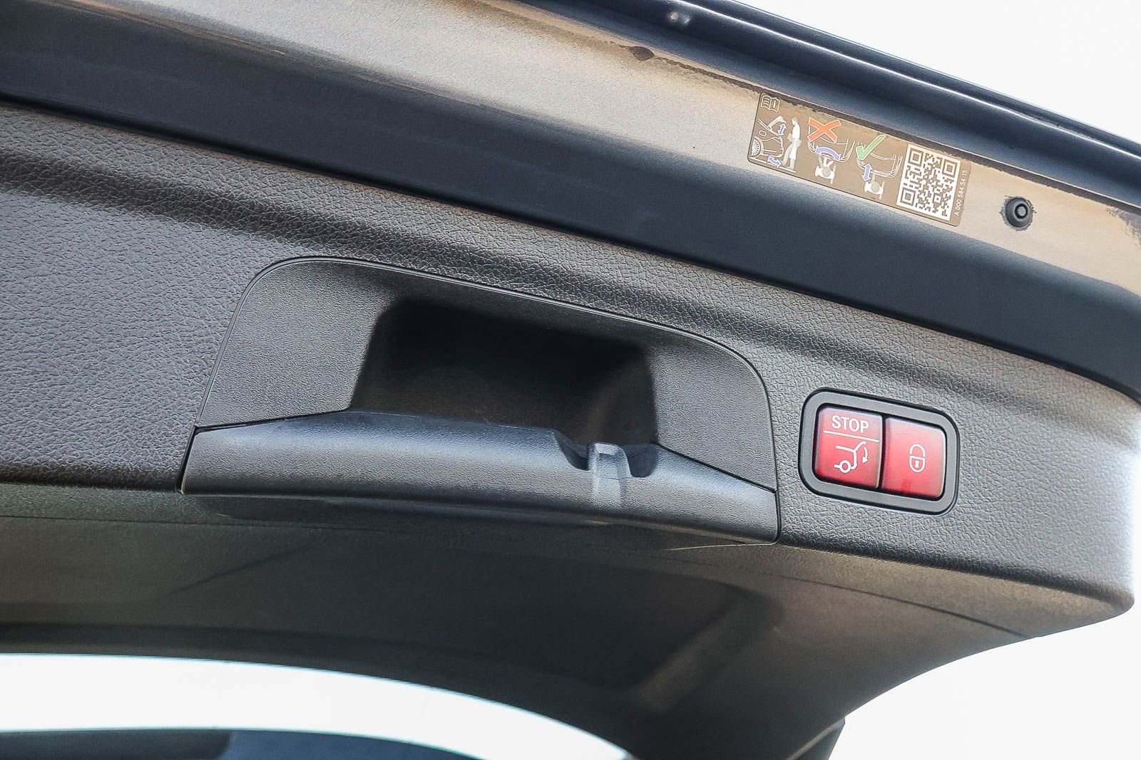 Used 2023 Mercedes-Benz GLE 63 AMG S image 30