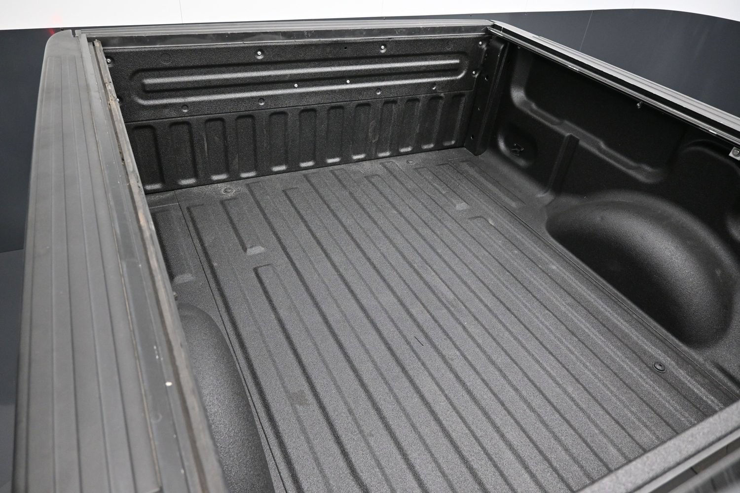 Used 2013 Ford F150 XLT w/ XLT Chrome Pkg RWD image 42