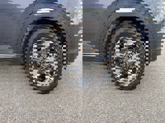 New 2026 Hyundai Venue SEL image 40